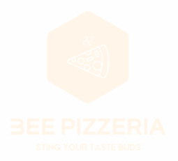 Bee Pizzeria